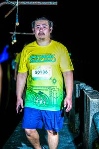 BIB: 50136
                            <button type="button" onclick="openModal(21776225)" class="btn btn-primary btn-sm float-right btn-popup" data-toggle="modal" data-target=".modal-high-quality">
                        <i class="fas fa-shopping-cart"></i> Add to Cart
                    </button>
                                            <button type="button" onclick="isThisMe(21776225, true)" class="btn btn-success btn-sm float-right btn-popup btn-isme hidden" data-toggle="tooltip" data-placement="bottom" title="นี่คือรูปของคุณใช่ไหม คลิกที่นี่เพื่อเอาเข้าอัลบั้ม">
                        <i class="fas fa-plus"></i> Add to album
                    </button>
                    <button type="button" onclick="isThisMe(21776225, false)" class="btn btn-warning btn-sm float-right btn-popup btn-isnotme hidden">
                        <i class="fas fa-ban"></i> Remove from album
                    </button>